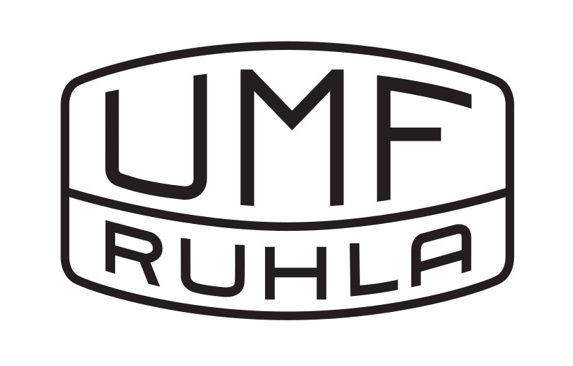 UMF Ruhla