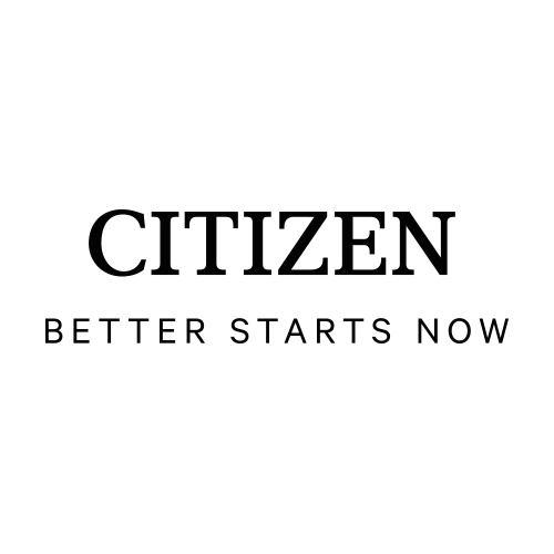 Citizen