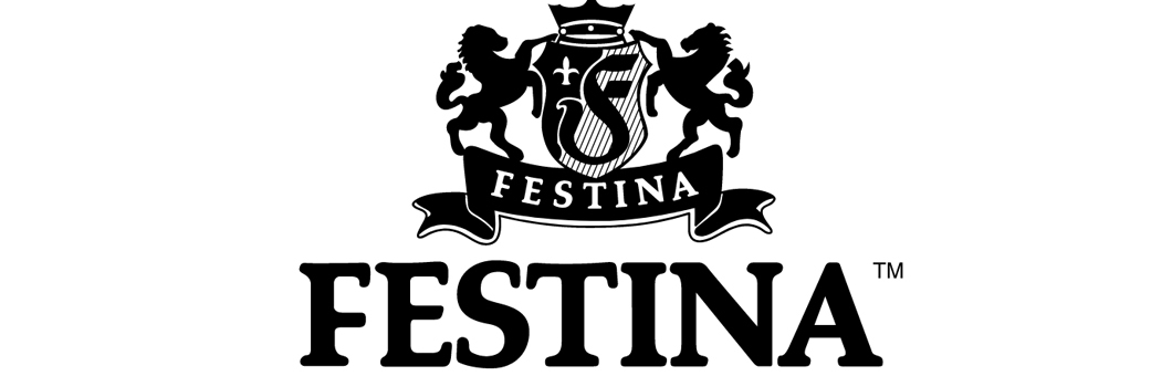 Festina