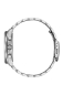 Preview: Citizen Herrenuhr Funkuhr Solar Saphirglas Mondphase Blau BY1030-50L