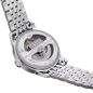 Preview: Tissot Herrenuhr Le Locle Automatik 20th Anniversary Set T006.407.11.033.03