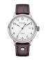Preview: Bruno Söhnle Glashütte Herrenuhr Hamburg Automatik Big 17-12203-221