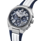 Preview: Seiko Astron Herrenuhr GPS Solar Saphirglas Limited Edition HAB004J1