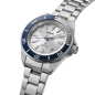 Preview: Seiko Prospex Herrenuhr Automatik Datum 145th Anniversary Limited Edition HBB001K1