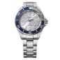 Preview: Seiko Prospex Herrenuhr Automatik Datum 145th Anniversary Limited Edition HBB001K1
