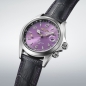 Preview: Seiko Herrenuhr Prospex LAND Alpinist 145th Anniversary Limited Edition HBC006J1