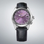 Preview: Seiko Herrenuhr Prospex LAND Alpinist 145th Anniversary Limited Edition HBC006J1