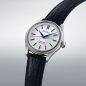 Preview: Seiko Classic Series Herrenuhr Automatik 145th Anniversary Limited Edition HCC004J1