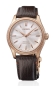 Preview: Seiko Classic Series Herrenuhr Automatik TOMIOKA SILK Limited Edition HCC008J1