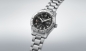 Preview: Seiko 5 Sports Field Herrenuhr Automatik Tag Datum 10BAR HDB006K1