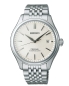 Preview: Seiko Presage Classic Series Herrenuhr Automatik Saphirglas 10BAR SPB463J1