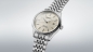 Preview: Seiko Presage Classic Series Herrenuhr Automatik Saphirglas 10BAR SPB463J1