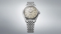 Preview: Seiko Presage Classic Series Herrenuhr Automatik Saphirglas 10BAR SPB463J1