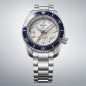Preview: Seiko Prospex Automatik GMT Herrenuhr Taucher Saphirglas 42mm SPB519J1