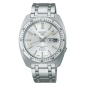 Preview: Seiko 5 Sports Herrenuhr Automatik Limited Edition 38mm SRPL91K1