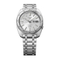 Preview: Seiko 5 Sports Herrenuhr Automatik Limited Edition 38mm SRPL91K1