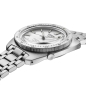 Preview: Seiko 5 Sports Herrenuhr Automatik Limited Edition 38mm SRPL91K1