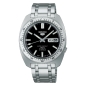 Preview: Seiko 5 Sports Herrenuhr Automatik Limited Edition 38mm SRPL93K1