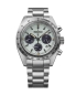 Preview: Seiko Prospex Speedtimer Herrenuhr Solar Chrono Mint 39mm SSC965P1