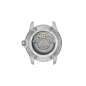 Preview: Tissot Herrenuhr Seastar 1000 Automatik Schwarz 40mm T120.807.11.051.00