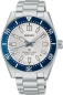 Preview: Seiko Prospex Herrenuhr Automatik Datum 145th Anniversary Limited Edition HBC005J1