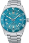 Preview: Seiko Prospex 1965 Heritage Diver’s Watch Fan-selected Limited Edition HBC011J1