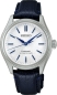 Preview: Seiko Classic Series Herrenuhr Automatik 145th Anniversary Limited Edition HCC004J1