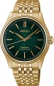 Preview: Seiko Presage Classic Series Tradman‘s Bonsai Limited Edition HCC009J1