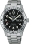 Preview: Seiko 5 Sports Field Herrenuhr Automatik Tag Datum 10BAR HDB006K1