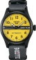 Preview: Seiko 5 Sports Field Series MOTOCOMPO Limited Edition Automatik 36mm HDB010K1
