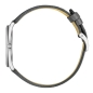 Preview: Citizen Herrenuhr Suratto Solar Eco-Drive Saphirglas Flach 38mm AR3120-24L