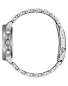 Preview: Citizen Promaster Herrenuhr Funkuhr Solar Saphirglas Blau AT8300-58L