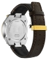 Preview: Citizen Promaster LAND TSUNO CHRONO Herrenuhr Saphirglas Limited AV0104-06W