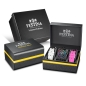 Preview: Festina Herrenuhr Chrono Bike 2026 Limited Edition Schwarz 46mm F20761/1
