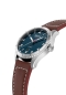 Preview: Alpina Startimer Pilot Herrenuhr Automatik AL-525NW4S26