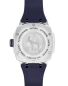 Preview: Alpina Seastrong Extreme Automatik Herrenuhr Limited Edition AL-525WARK4AE6