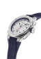 Preview: Alpina Seastrong Extreme Automatik Herrenuhr Limited Edition AL-525WARK4AE6