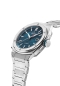 Preview: Alpina Herrenuhr Alpiner Extreme Automatik Blau AL-525TB4AE6B