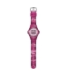 Preview: Casio Baby-G Damenuhr Digital Licht 20BAR Pink BG-169CM-4ER