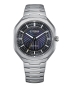 Preview: Citizen PHOTON Herrenuhr Titan Solar Saphirglas Limited Edition BJ6560-53W