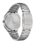 Preview: Citizen PHOTON Herrenuhr Titan Solar Saphirglas Limited Edition BJ6560-53W