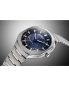 Preview: Citizen PHOTON Herrenuhr Titan Solar Saphirglas Limited Edition BJ6560-53W