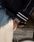 Preview: Citizen PHOTON Herrenuhr Titan Solar Saphirglas Limited Edition BJ6560-53W