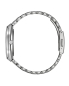 Preview: Citizen PHOTON Herrenuhr Titan Solar Saphirglas Limited Edition BJ6560-53W