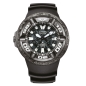 Preview: Citizen Promaster Marine Herrenuhr Limited Edition Godzilla BJ8056-01E