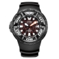 Preview: Citizen Promaster Marine Herrenuhr Limited Edition Godzilla BJ8059-03Z