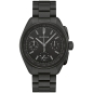 Preview: Bulova Herrenuhr Lunar Pilot "Black Hole" Chrono Schwarz Limited 98A335