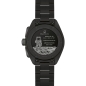 Preview: Bulova Herrenuhr Lunar Pilot "Black Hole" Chrono Schwarz Limited 98A335