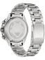 Preview: Citizen Herrenuhr ATTESA Platinum Crystallized Titanium Limited CC4076-65A
