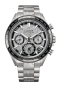 Preview: Citizen Herrenuhr ATTESA Platinum Crystallized Titanium Limited CC4076-65A